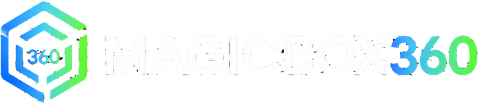 MAGICBOX360